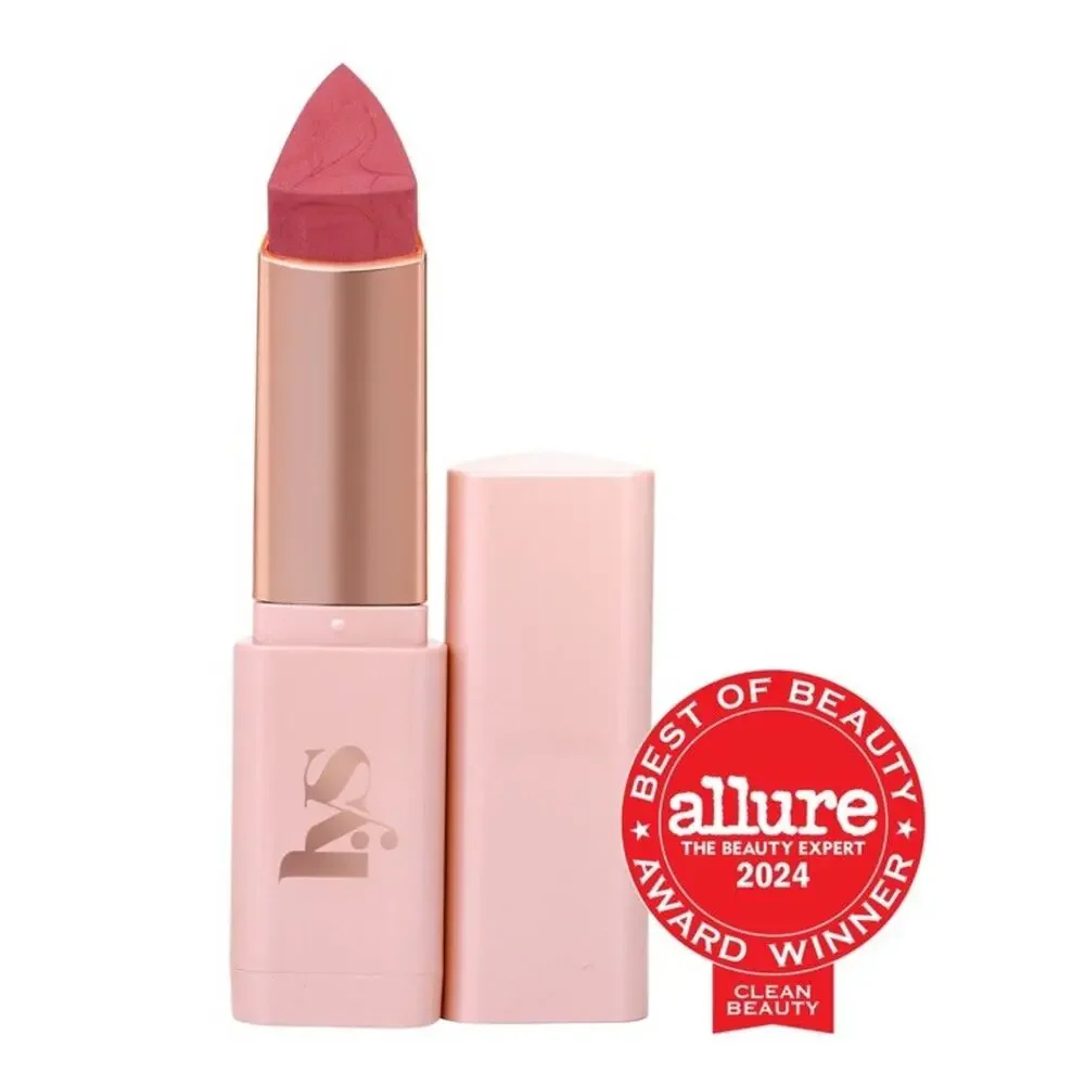 LYS beauty higher